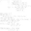 【高校受験】3科目入試を突破する会