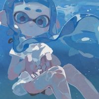 みん‼️なで‼️スプラ‼️しよ‼️‼️‼️