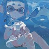 みん‼️なで‼️スプラ‼️しよ‼️‼️‼️