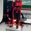 ブレインロットやってる人集まれー！