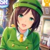 馬娘 温泉同好会