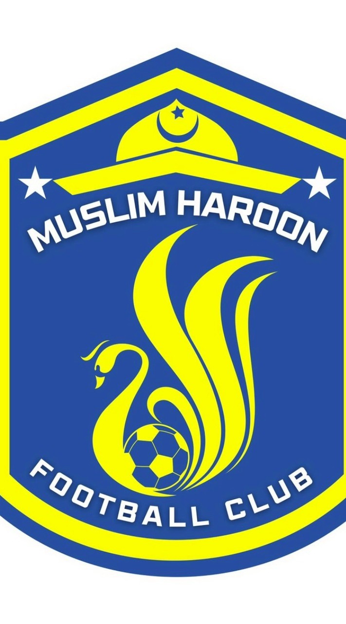 Muslim Haroon F.C.