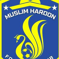 Muslim Haroon F.C.