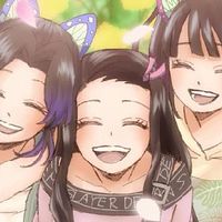 鬼滅の刃炭治郎と禰豆子について語る会