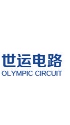 OlympicTH-HR & Officer