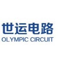 OlympicTH-HR & Officer