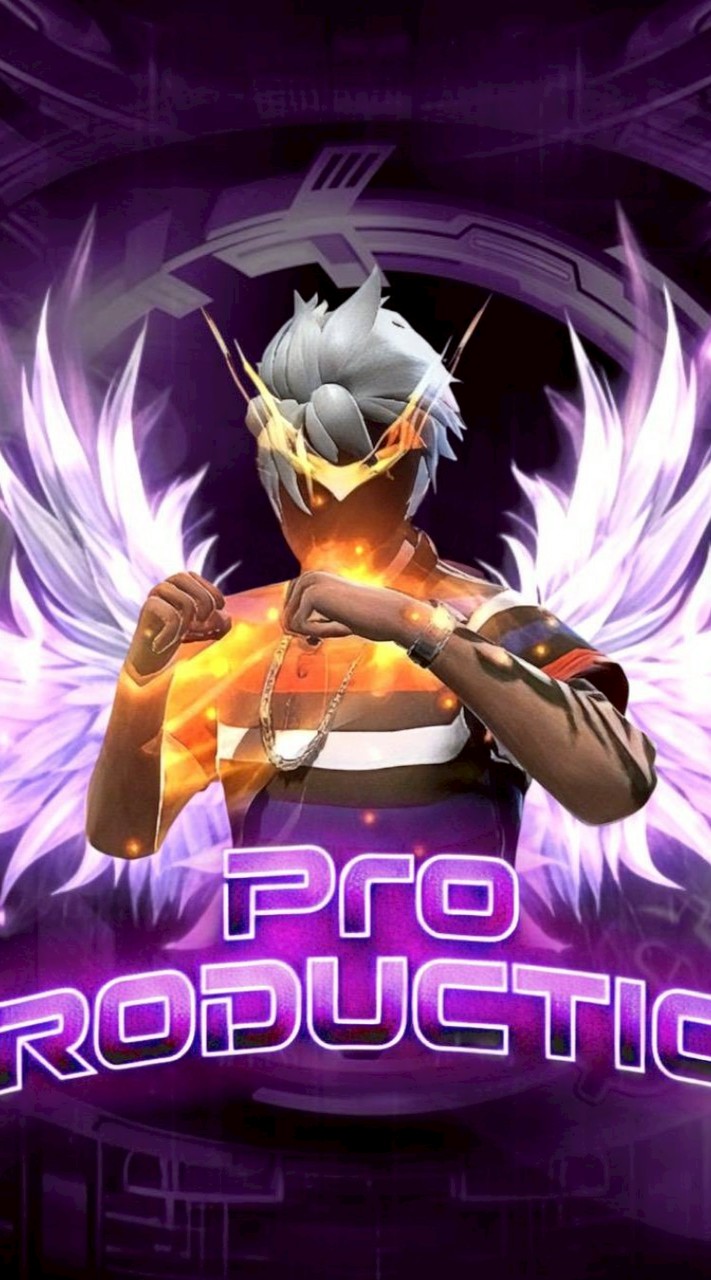 แคลน 乂ＰＲＯＤＵＣＴＩＯＮ乂