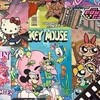 LINE BOOM もどき