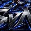 SvN