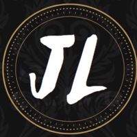 🇺🇸JL美加專業代購🛒