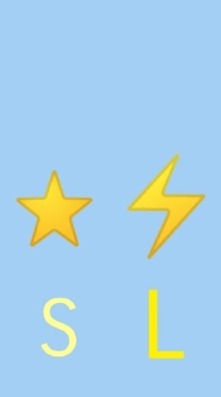 วงSL1