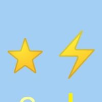 วงSL1