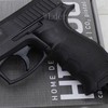 各式鎮暴槍防衛器材交流中心
