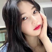 Red Velvet Joy 朴秀榮的美酒房