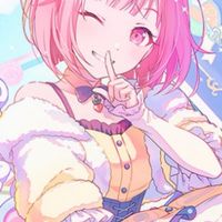 プロセカ好きな人〜！カモーン！