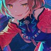 プロセカ好きな人〜！カモーン！