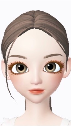 ✨在宅ワーク✨プラスαの収入案件多数💐副業、お小遣い、物販、転売、モニター