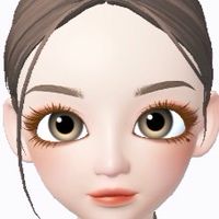 ✨在宅ワーク✨プラスαの収入案件多数💐副業、お小遣い、物販、転売、モニター