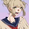 ウルランえんじょい！誰でもうぇるかむ。