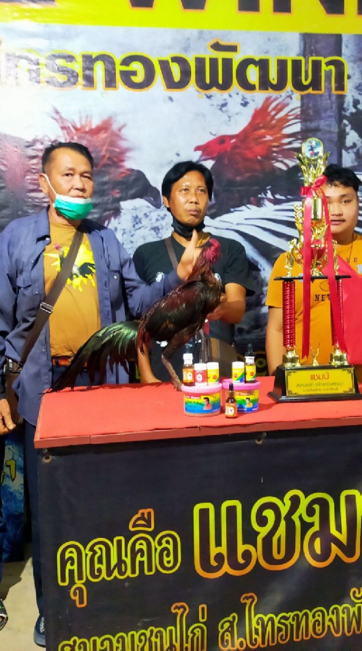 ซุ้มเพชรเต็งเอี่ยว