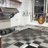白荷居歐化廚具公司