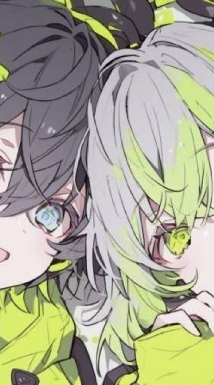 家族ごっこ!!恋愛まーる♡