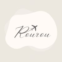 Rou Rou🤍韓國🇰🇷選品/代購