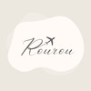 Rou Rou🤍6/10-6/15韓國連線/選品⭐️