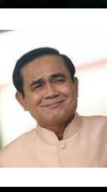 โรงเรียน ตุ๊ดตู่ಠ_ಠ