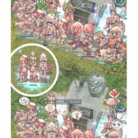 RO Loki Thailand by AWESOMEBRO.