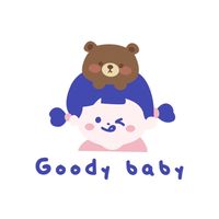 乖乖醬Goody Baby 🫧乖寶限定群