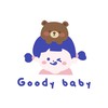 乖乖醬Goody Baby x 質感童裝選物
