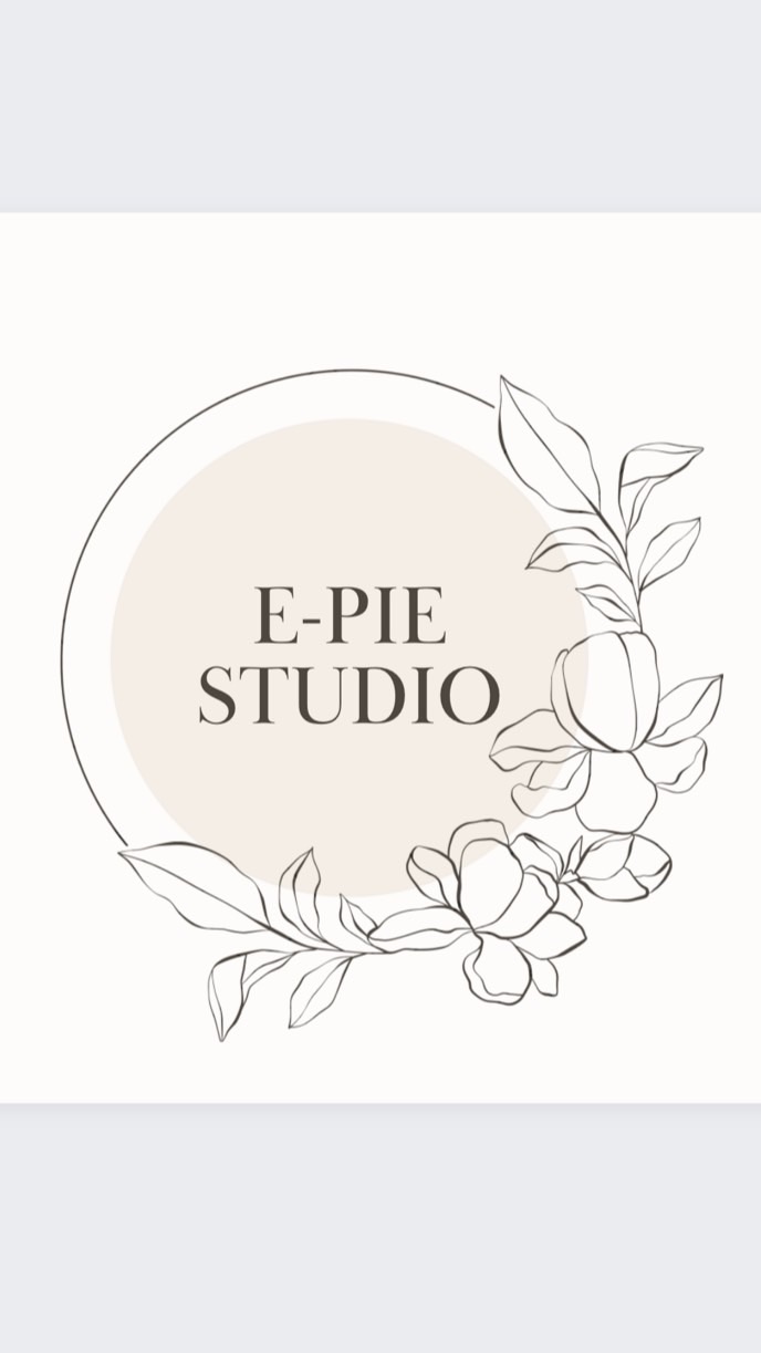 E-PIE STUDIO代購｜美妝·保養·香水