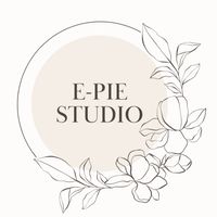E-PIE STUDIO代購｜美妝·保養·香水