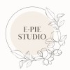 E-PIE STUDIO代購｜美妝·保養·香水