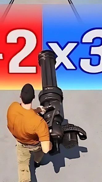 LastZ 綜合討論群 Last Z