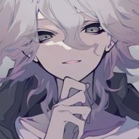 ダンロン語ろぉぉ！！