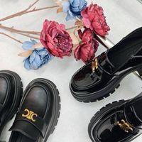 金派女鞋批發大廠