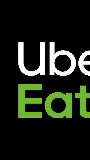 Uber Eats 倉敷　ウーバーイーツ　配達員