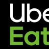 Uber Eats 倉敷　ウーバーイーツ　配達員