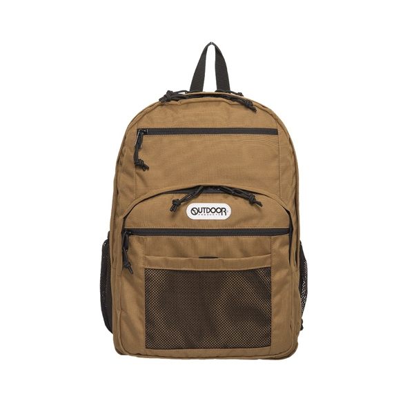 ★品牌LOGO標識 ★透氣背墊設計 ★多功能隔層方便收納小物 ★兩邊側口袋設計 ★14吋筆電專屬隔層