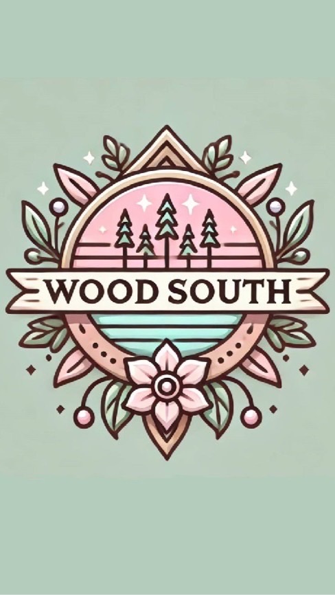 ダダサバイバー【WOOD SOUTH】