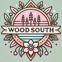 ダダサバイバー【WOOD SOUTH】