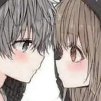 【中高生限定】雑談･ライト･ペア画･恋バナ･なんでもOK！