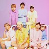 敦賀市BTS💜ARMY(嶺南在住の方であれば参加OK）