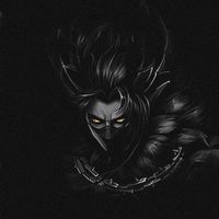MU DARK EPOCH TH