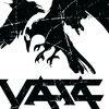 Y4T4好きが語る場所