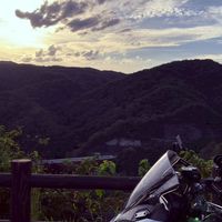 ゆるバイクオプチャ