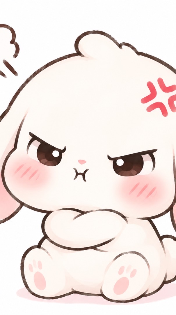 🌹みんなの居場所🌹毒舌愚痴吐き！⊂(*´꒳`*)⊃ｵｲﾃﾞｯ♡
