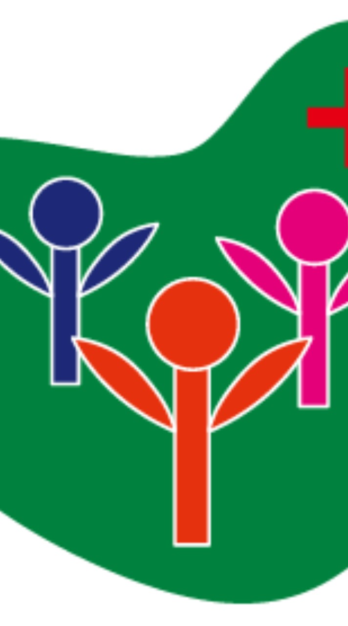 靠北佑民